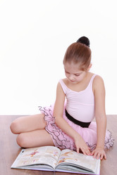 Similar image 11484268