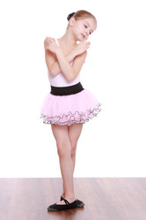 Similar image 11484269