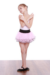 Similar image 11484288