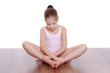 Similar image 11484290