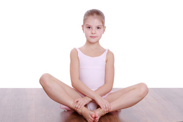 Similar image 11484306