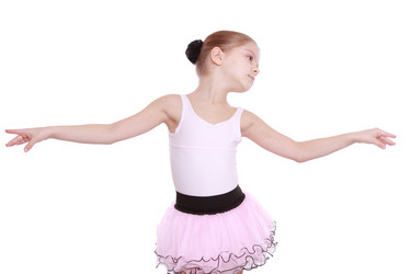 Similar image 11484307