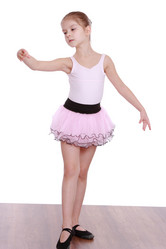 Similar image 11484327