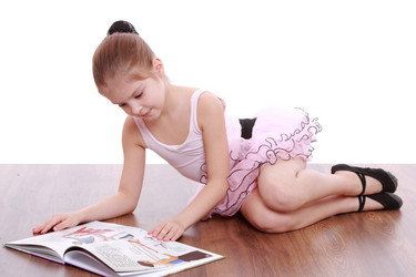 Similar image 11484328