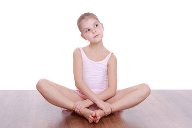 Similar image 11484329