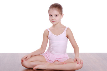 Similar image 11484346