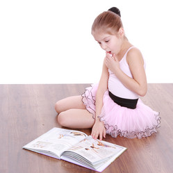 Similar image 11484347