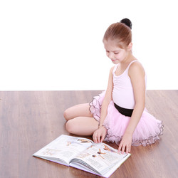 Similar image 11484348