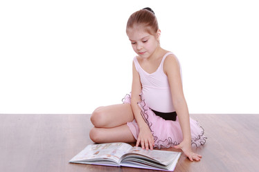 Similar image 11484349