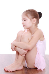 Similar image 11484386