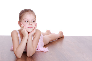 Similar image 11484410