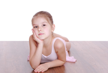 Similar image 11484411