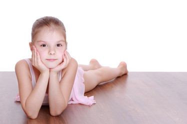 Similar image 11484412