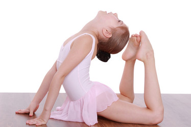 Similar image 11484428