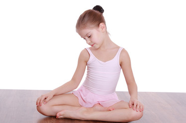 Similar image 11484429