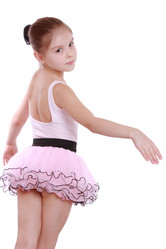 Similar image 11484449