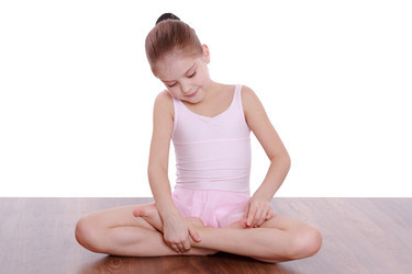 Similar image 11484450