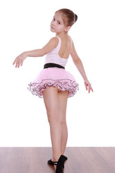 Similar image 11484451