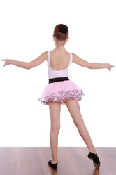 Similar image 11484454