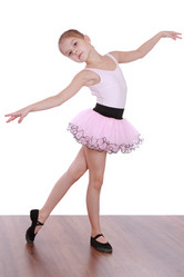 Similar image 11484468