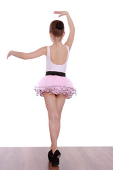 Similar image 11484470