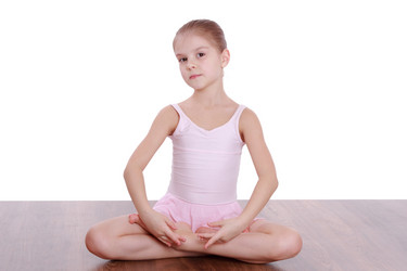 Similar image 11484472