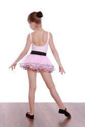 Similar image 11484488