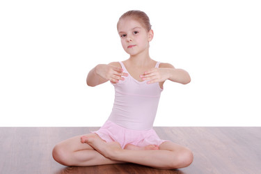 Similar image 11484489