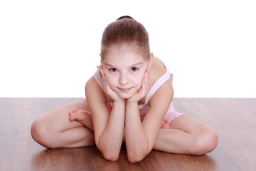 Similar image 11484490