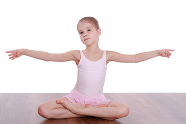 Similar image 11484491