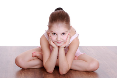 Similar image 11484493