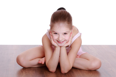 Similar image 11484507