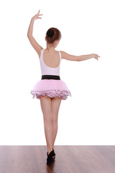 Similar image 11484508