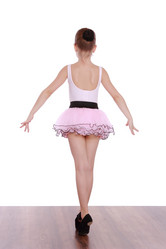 Similar image 11484510