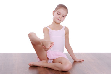 Similar image 11484511