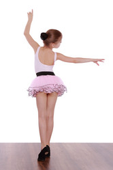 Similar image 11484512