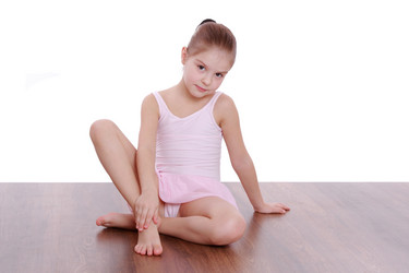 Similar image 11484528