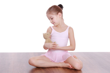 Similar image 11484529