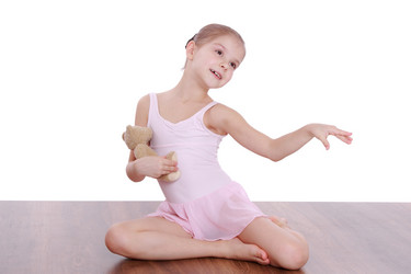 Similar image 11484531