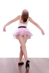 Similar image 11484533