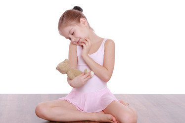 Similar image 11484546