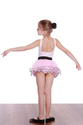 Similar image 11484547