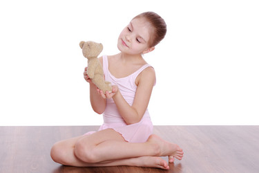 Similar image 11484548