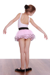 Similar image 11484549