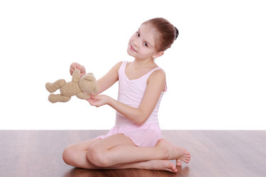 Similar image 11484593