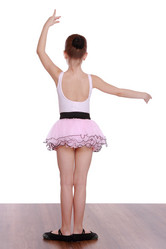 Similar image 11484594