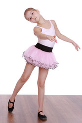 Similar image 11484595