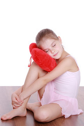 Similar image 11484596