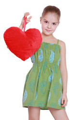 Similar image 11484597