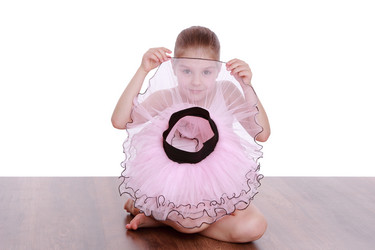 Similar image 11484574